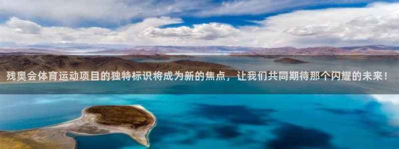 星速体育头狼：残奥会体育运动项目的独特标识将成为新的焦点，让我们共同期待那个闪耀的未来！
